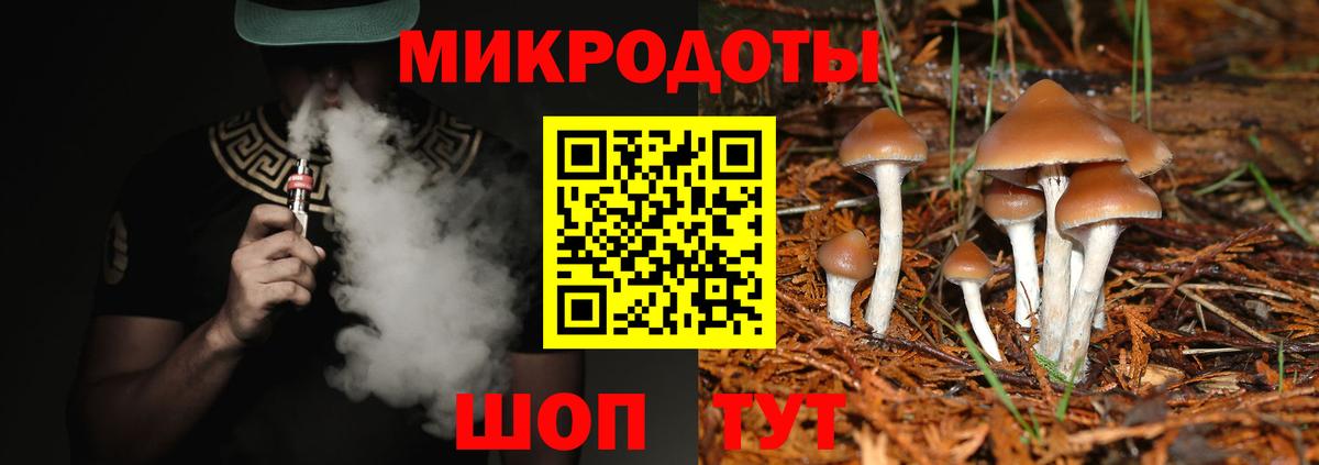 Галлюциногенные грибы Cubensis Кушва